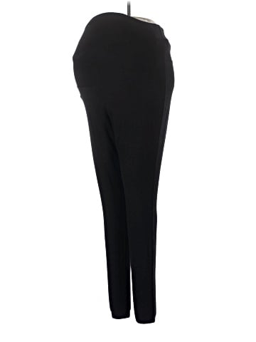 Old Navy - Maternity Active Pants (view 1)