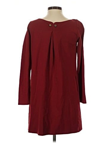 Nicole Miller Casual Dress (view 2)