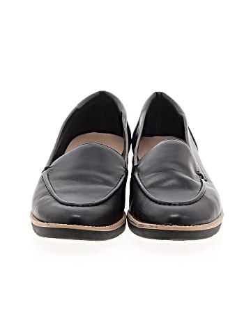 Aldo Flats (view 2)