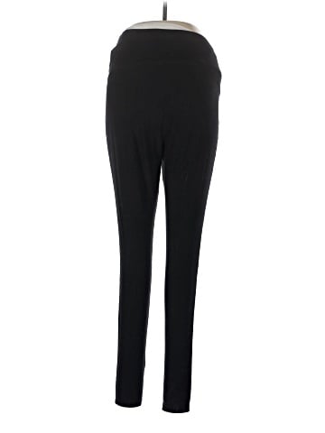 Old Navy - Maternity Active Pants (view 2)