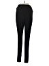 Old Navy - Maternity Solid Black Active Pants Size Lg Maternity - photo 2