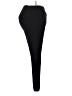 Old Navy - Maternity Solid Black Active Pants Size Lg Maternity - photo 5