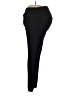 Old Navy - Maternity Solid Black Active Pants Size Lg Maternity - photo 4