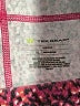 Tek Gear Animal Print Pink Active Pants Size XL - photo 7