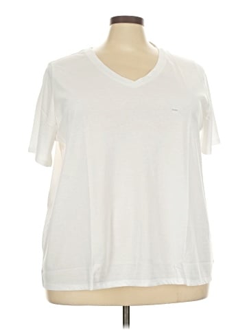 Cato Short Sleeve T-Shirt (view 1)