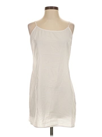 Club Monaco Sleeveless T-Shirt (view 1)