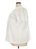 Cato Ivory Short Sleeve T-Shirt Size 26 - 28 - photo 5