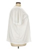 Cato Ivory Short Sleeve T-Shirt Size 26 - 28 - photo 4
