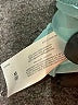 Carter's Teal Long Sleeve Top Size M (kids) - photo 4
