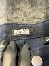 Buffalo by David Bitton Black Jeans Size 6 - photo 7