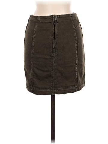 Free People Casual Skirt (view 2)