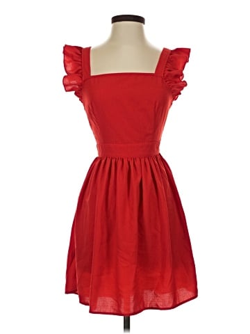 Unbranded Cocktail Dress (view 1)