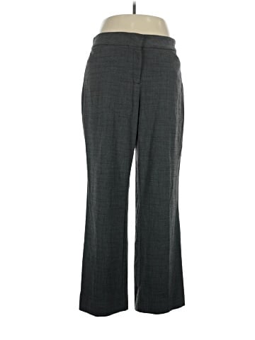 Dana Buchman Dress Pants (view 1)