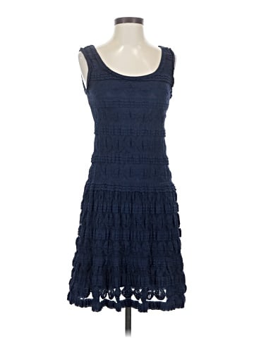 Studio M Casual Dress (view 1)