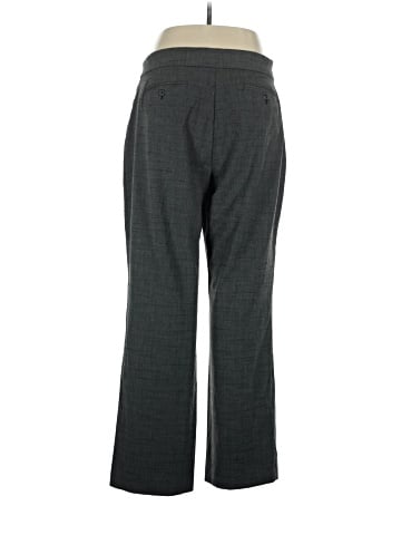 Dana Buchman Dress Pants (view 2)