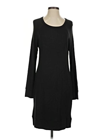 Lou & Grey Casual Dress (view 1)