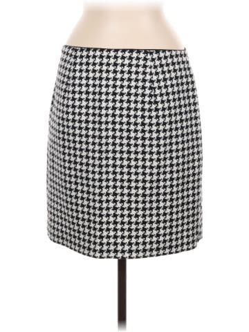 White House Black Market Casual Skirt (view 2)
