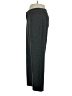 Dana Buchman Gray Dress Pants Size 14 - photo 5