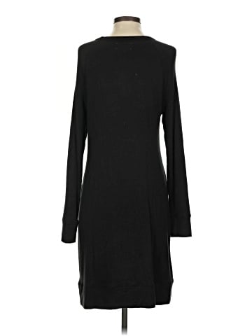 Lou & Grey Casual Dress (view 2)