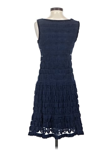 Studio M Casual Dress (view 2)
