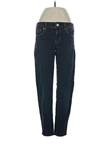 American Eagle Outfitters Jeans (view 1)