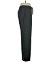 Dana Buchman Gray Dress Pants Size 14 - photo 4