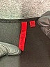 Love Scarlett Black 3/4 Sleeve Top Size 1X - photo 7