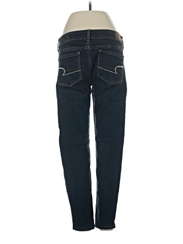 American Eagle Outfitters Jeans (view 2)