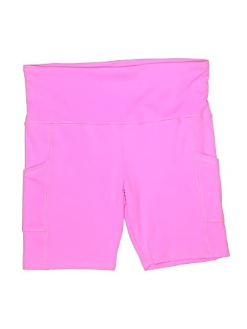 The Children's Place Athletic Shorts (view 1)