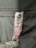 RBX Black Active Pants Size 2X - photo 4