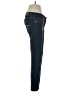 American Eagle Outfitters Solid Blue Jeans Size 4 - photo 4