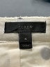 J.Crew Polka Dots Ivory Formal Skirt Size 4 - photo 4