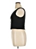 Hello Kitty Black Tank Top Size XL - photo 5