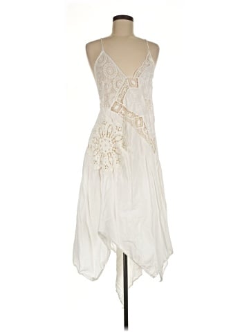 MNG Cocktail Dress (view 1)