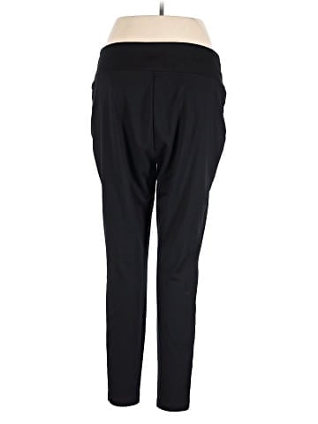 Apt. 9 Active Pants (view 2)