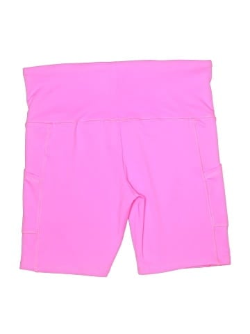 The Children's Place Athletic Shorts (view 2)