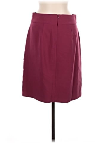 Banana Republic Casual Skirt (view 2)