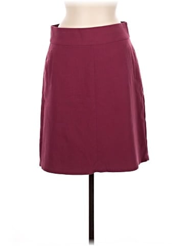 Banana Republic Casual Skirt (view 1)