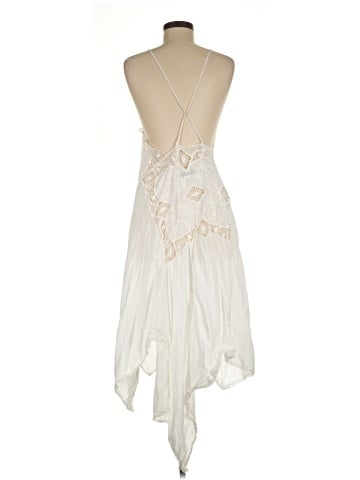 MNG Cocktail Dress (view 2)