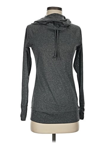 C9 By Champion Pullover Hoodie (view 1)