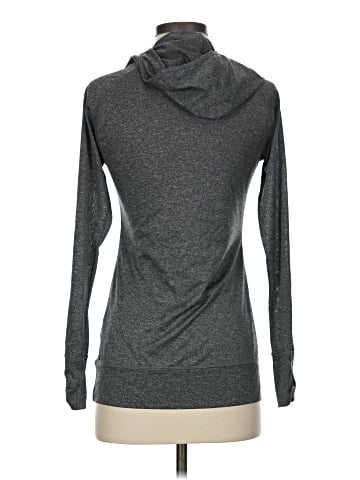 C9 By Champion Pullover Hoodie (view 2)