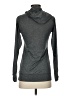 C9 By Champion 100% Polyester Gray Pullover Hoodie Size XS - photo 2
