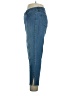 Hannah Blue Jeans Size 16 - photo 5