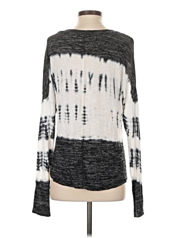 Venus Pullover Sweater (view 2)