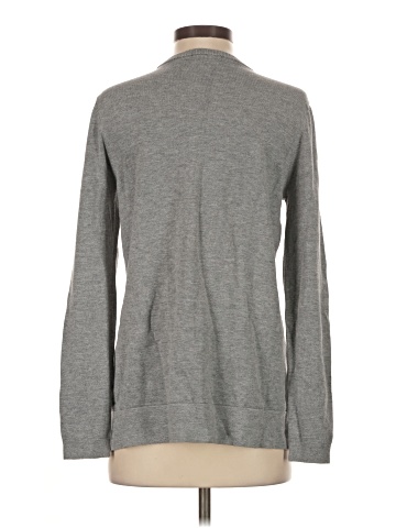 Calvin Klein Sweatshirt (view 2)