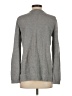 Calvin Klein Gray Sweatshirt Size S - photo 2