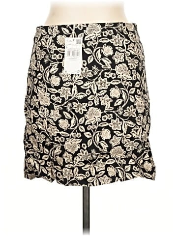 MNG Casual Skirt (view 2)