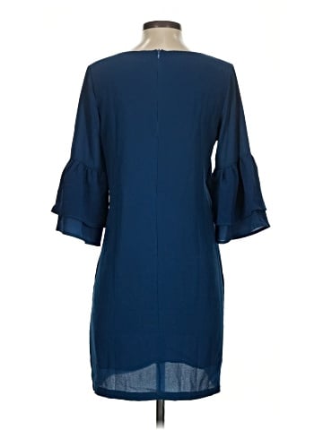 Belongsci Casual Dress (view 2)