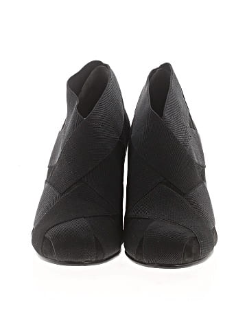 United Nude Ankle Boots (view 2)