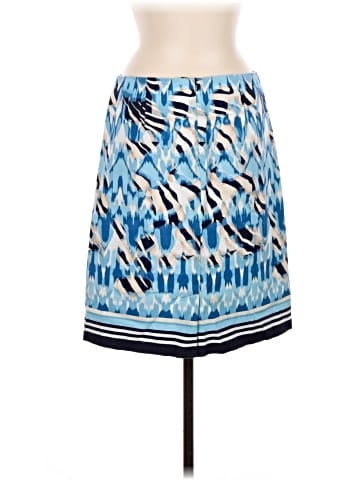Nic + Zoe Casual Skirt (view 2)